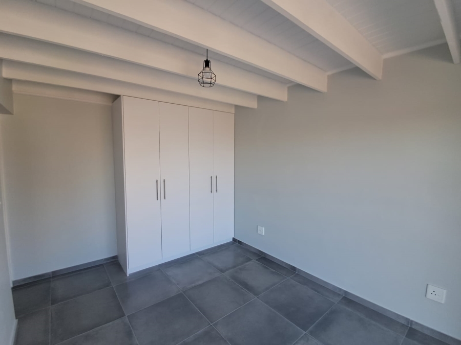 3 Bedroom Property for Sale in Laaiplek Western Cape